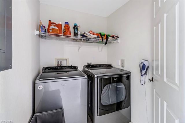 $350,000 | 10017 Villagio Gardens Lane, Unit 208, Estero, FL 33928