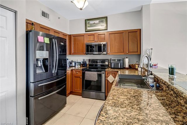 $350,000 | 10017 Villagio Gardens Lane, Unit 208, Estero, FL 33928