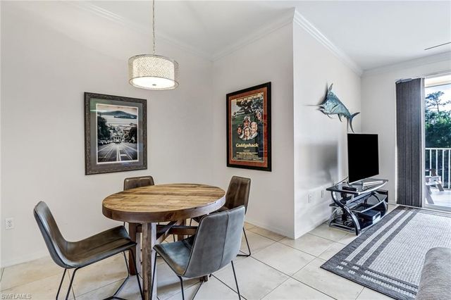 $350,000 | 10017 Villagio Gardens Lane, Unit 208, Estero, FL 33928