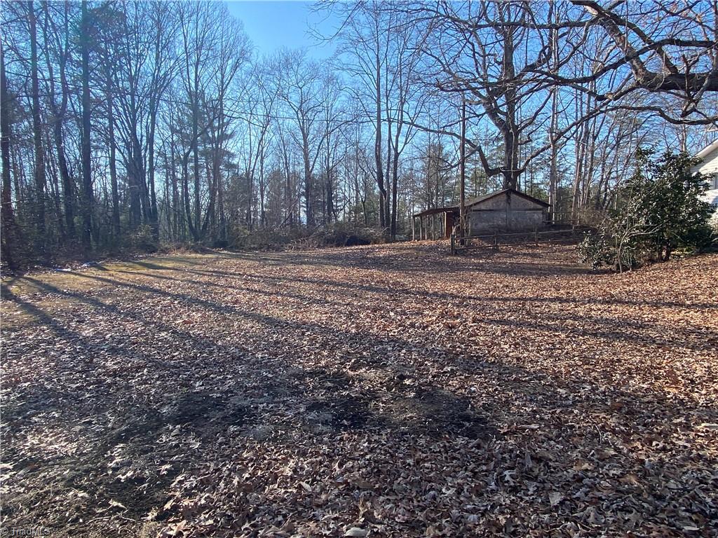 454 New Life Church Road Mount Airy, NC 27030 - Photo 4 of 16 Gallery Image 4
