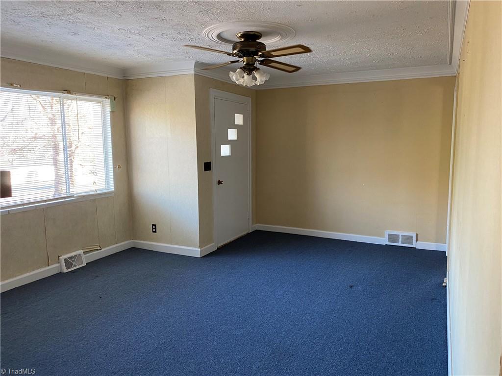 454 New Life Church Road Mount Airy, NC 27030 - Photo 8 of 16 Gallery Image 8
