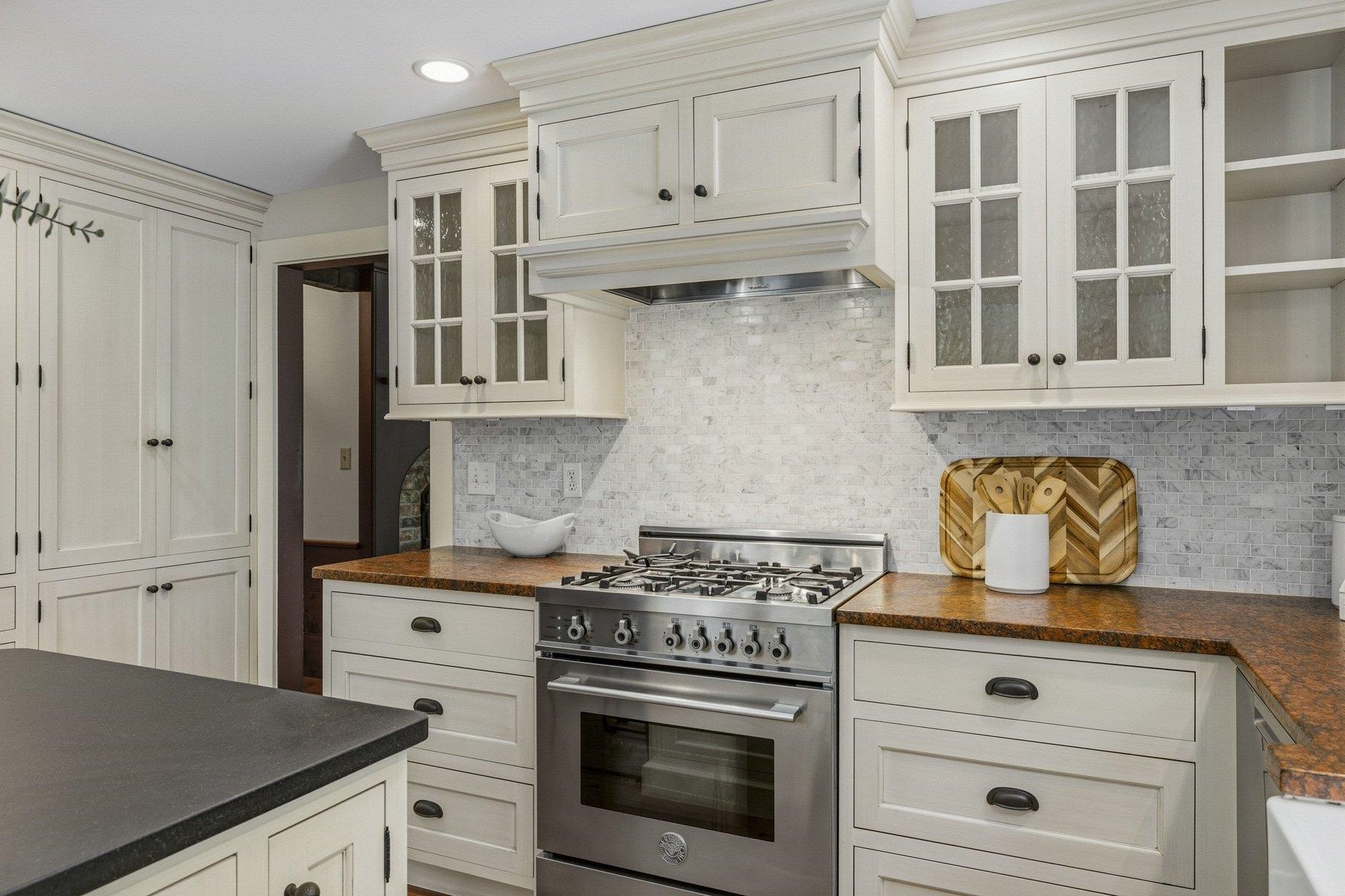 41 Liberty Common Rye, NH 03870 - Photo 21 of 58