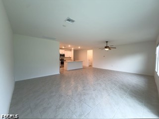 19892 Green Pasture Road Lehigh Acres, FL 33974 - Photo 19 of 50 Gallery Image 19