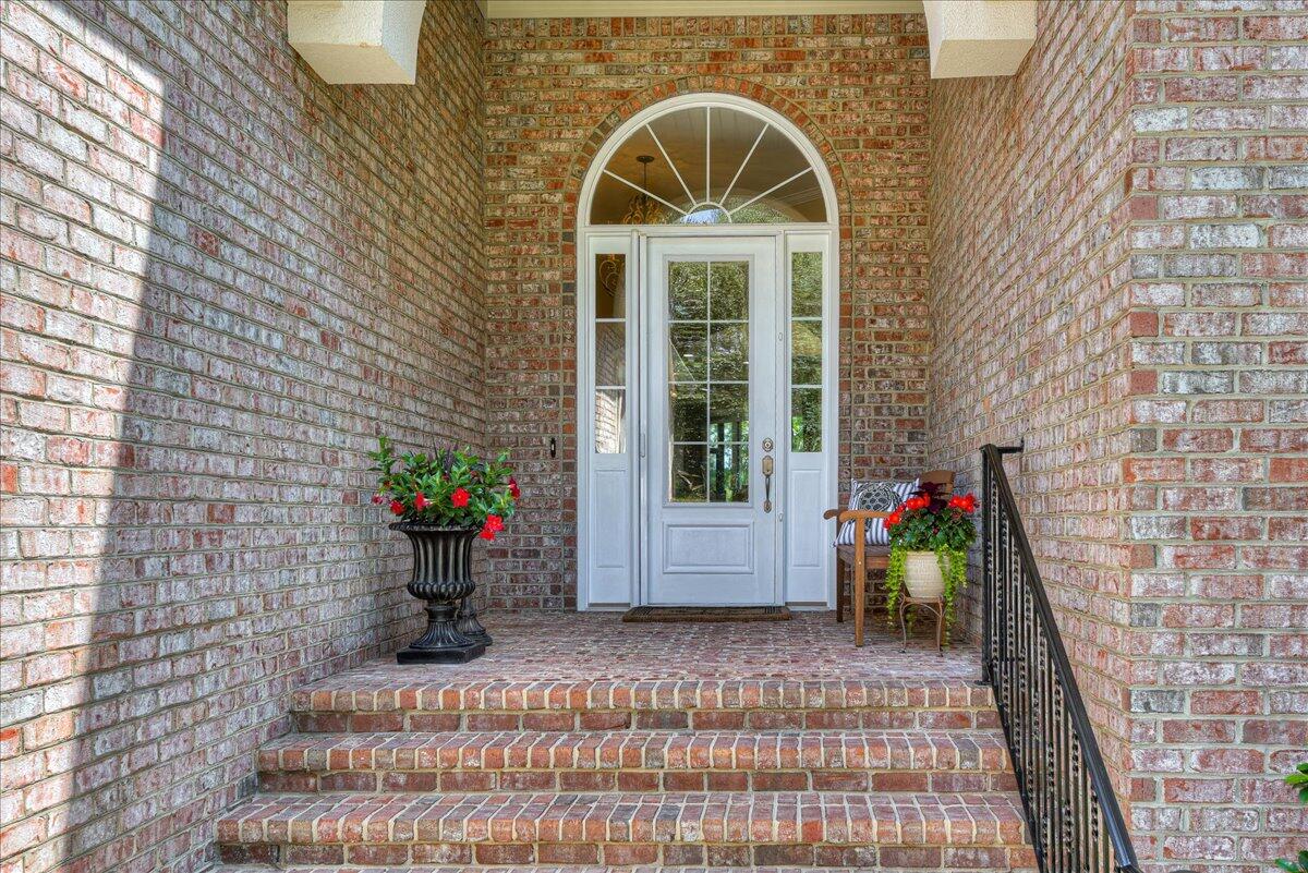 141 Foxhound Run Road Aiken, SC 29803 - Photo 13 of 81 Gallery Image 13