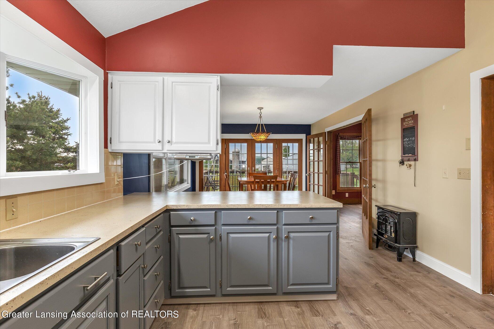 5086 Pease Road South Bellevue, MI 49021 - Photo 16 of 62 16-5086-Pease-Rd-WindowStill-Real-Estate