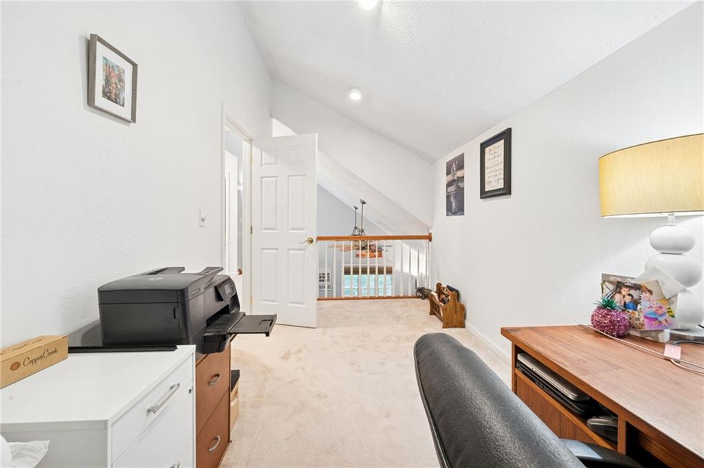 1201 Robbins Station Road Irwin, PA 15642 - Photo 19 of 40 Gallery Image 19
