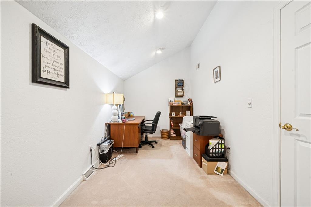 1201 Robbins Station Road Irwin, PA 15642 - Photo 20 of 40 Gallery Image 20