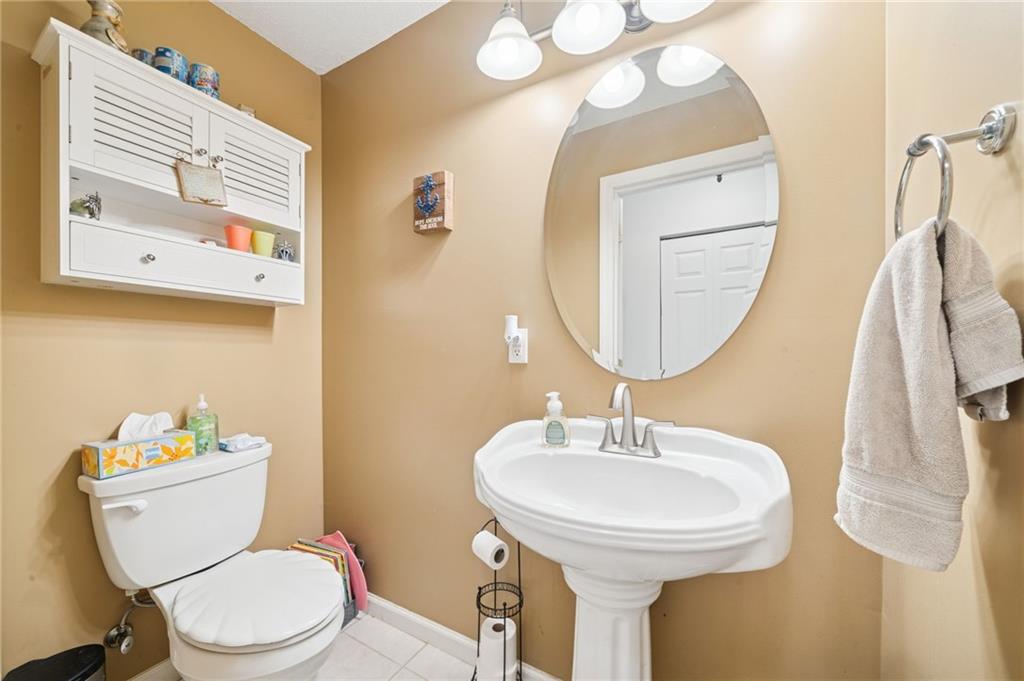 1201 Robbins Station Road Irwin, PA 15642 - Photo 21 of 40 Gallery Image 21