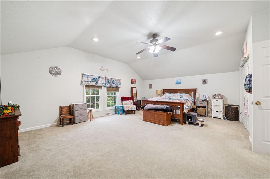 1201 Robbins Station Road Irwin, PA 15642 - Photo 25 of 40 Gallery Image 25