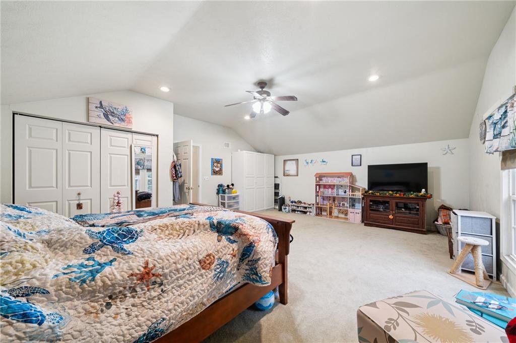 1201 Robbins Station Road Irwin, PA 15642 - Photo 26 of 40 Gallery Image 26