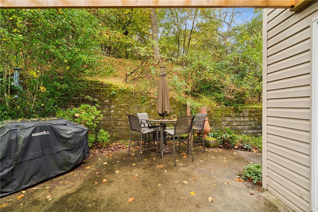 1201 Robbins Station Road Irwin, PA 15642 - Photo 37 of 40 Gallery Image 37