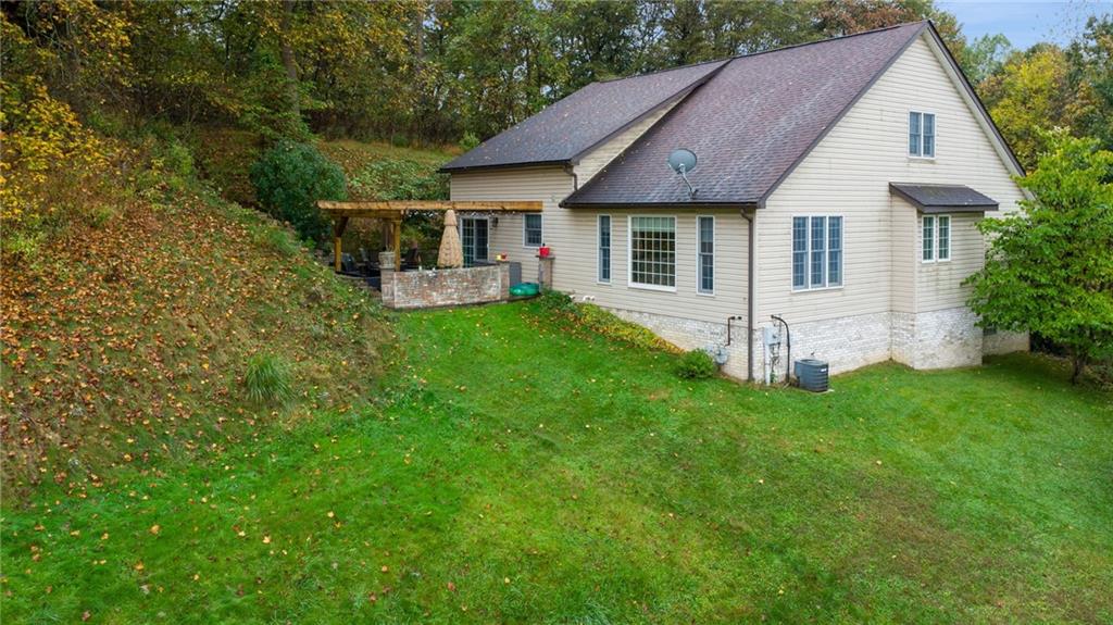 1201 Robbins Station Road Irwin, PA 15642 - Photo 38 of 40 Gallery Image 38