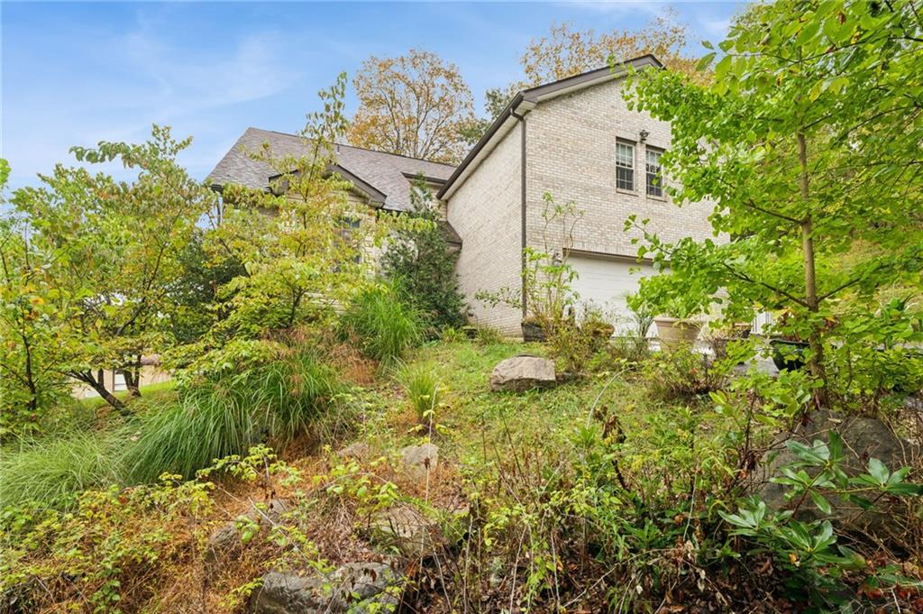 1201 Robbins Station Road Irwin, PA 15642 - Photo 39 of 40 Gallery Image 39