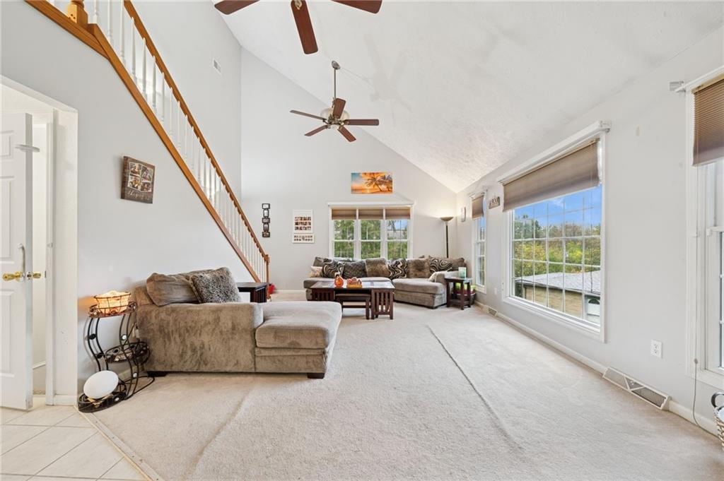1201 Robbins Station Road Irwin, PA 15642 - Photo 5 of 40 Gallery Image 5