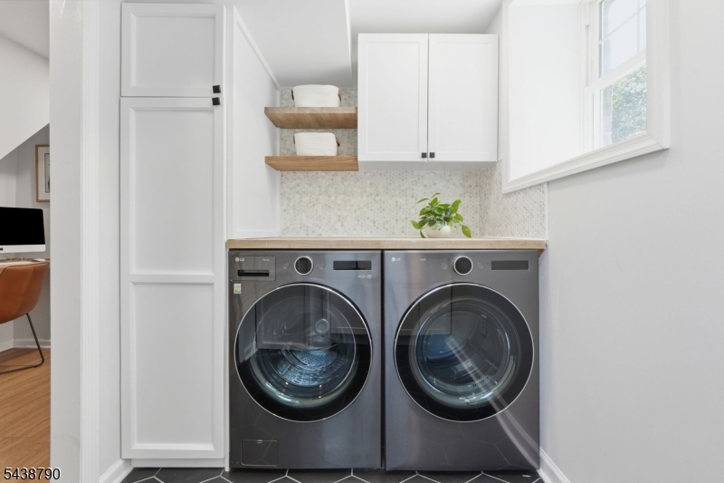610 Springfield Avenue Summit, NJ 07901 - Photo 43 of 50