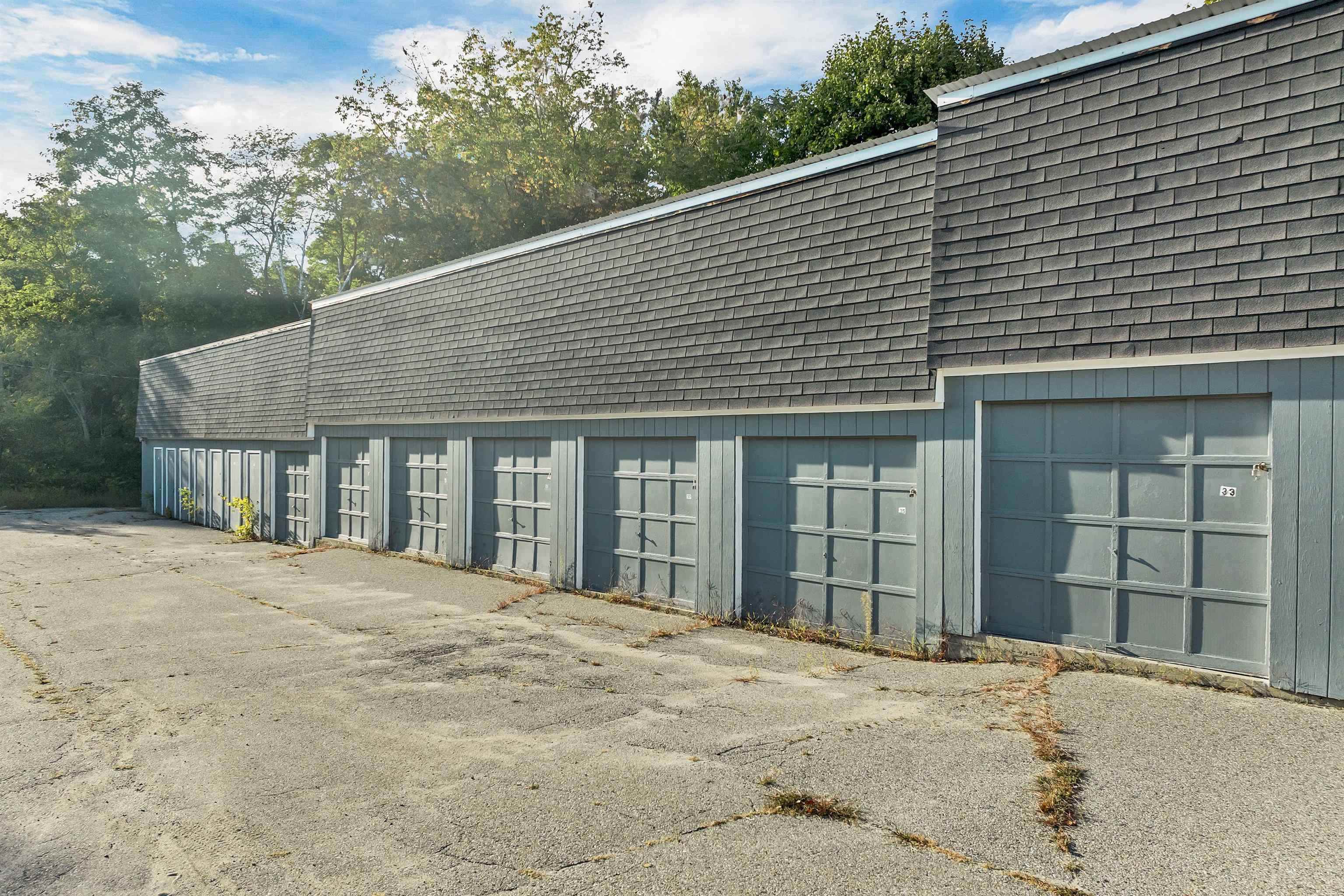 6 Main Street Conway, NH 03818 - Photo 13 of 55