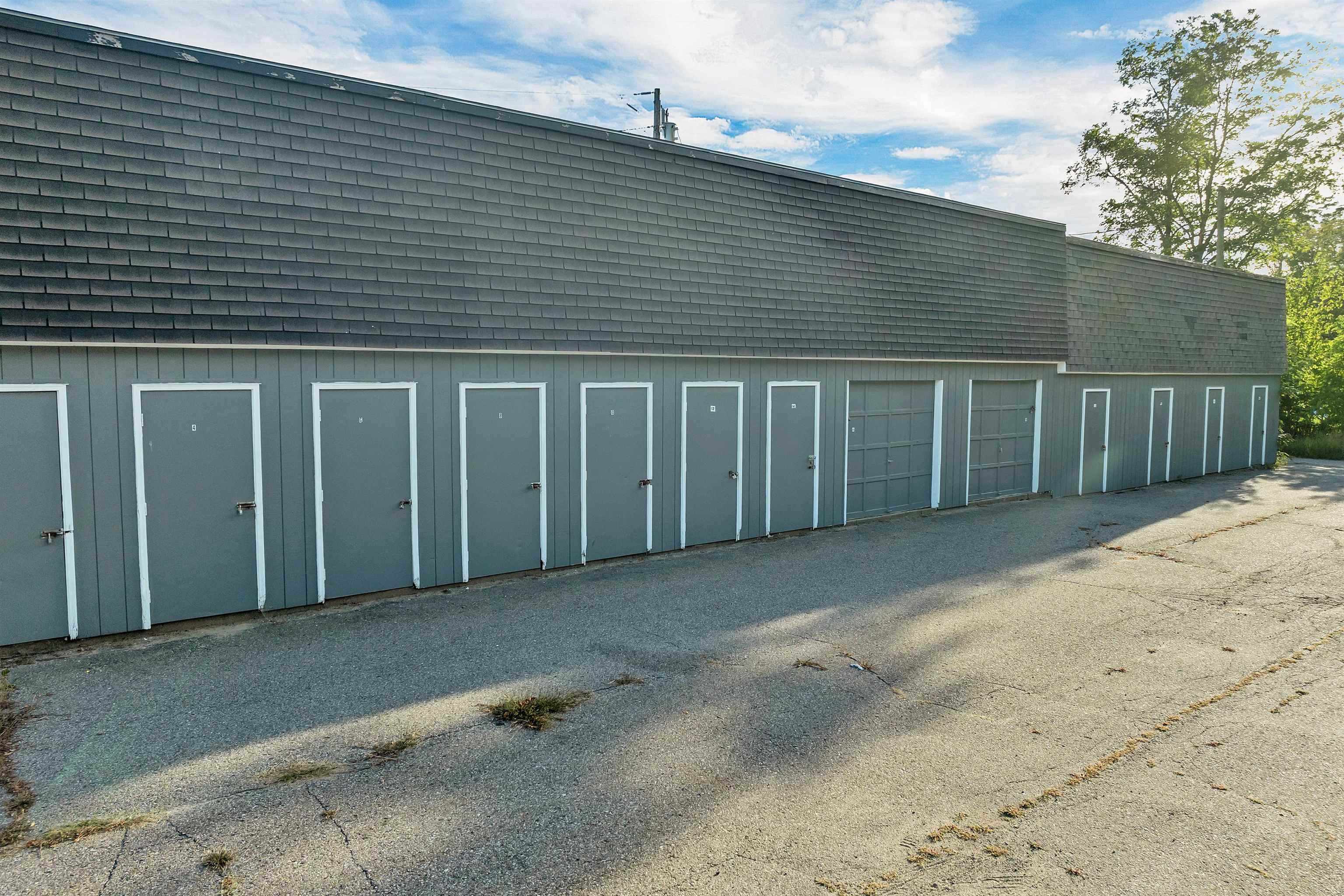 6 Main Street Conway, NH 03818 - Photo 15 of 55