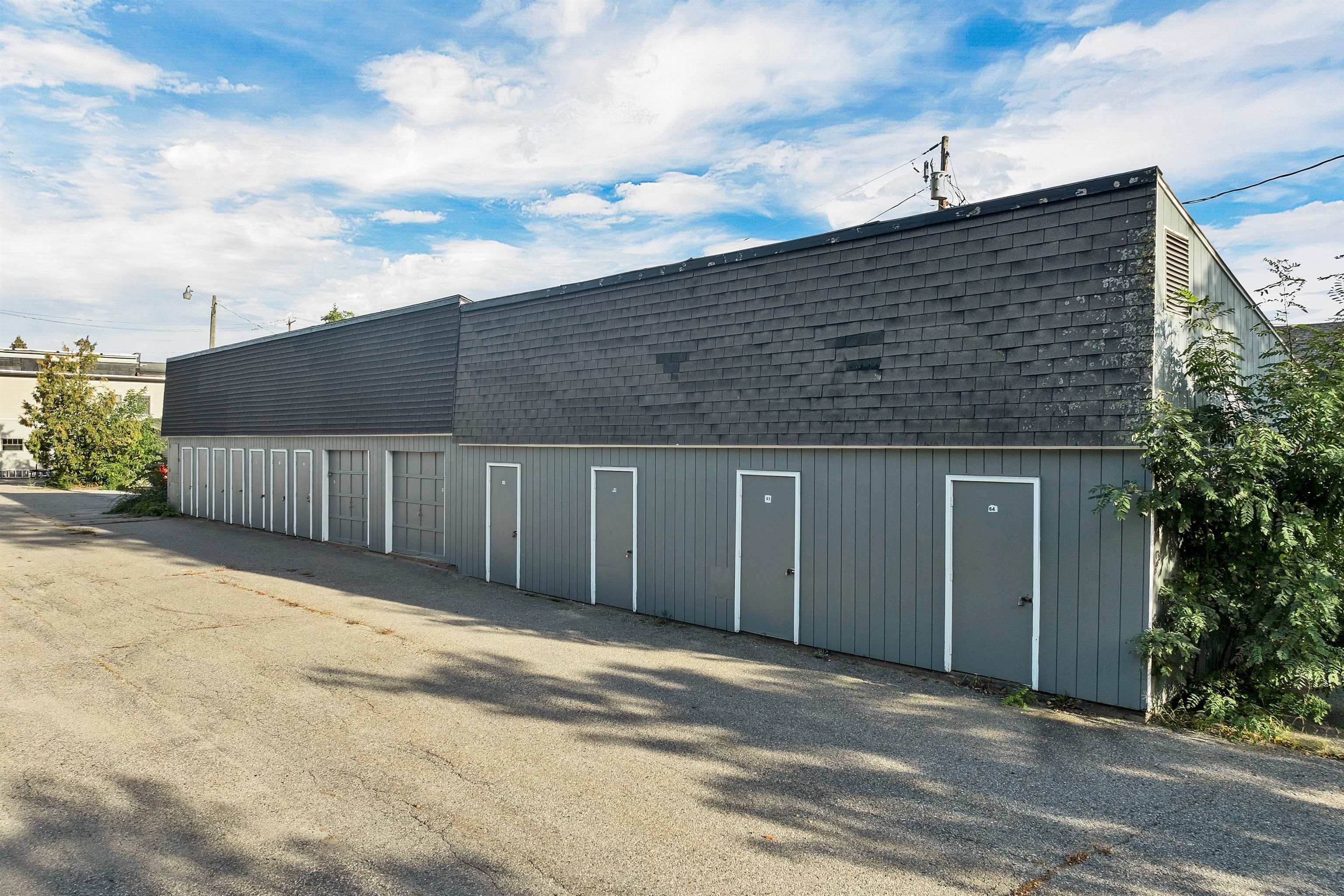 6 Main Street Conway, NH 03818 - Photo 16 of 55