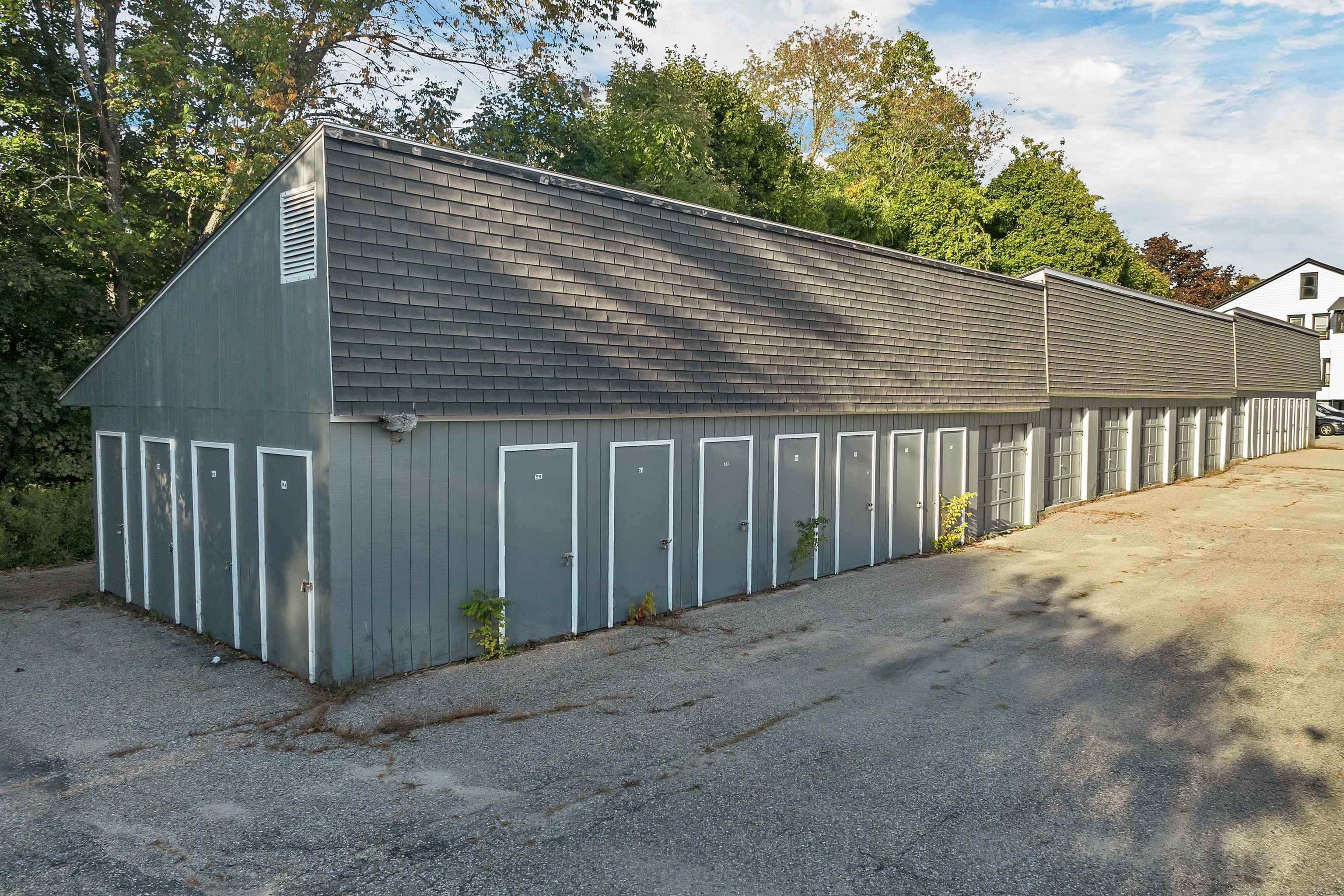 6 Main Street Conway, NH 03818 - Photo 19 of 55