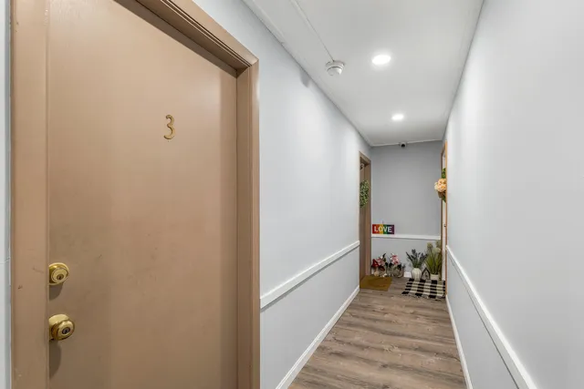 $1,100,000 | 6 Main Street, Conway, NH 03818