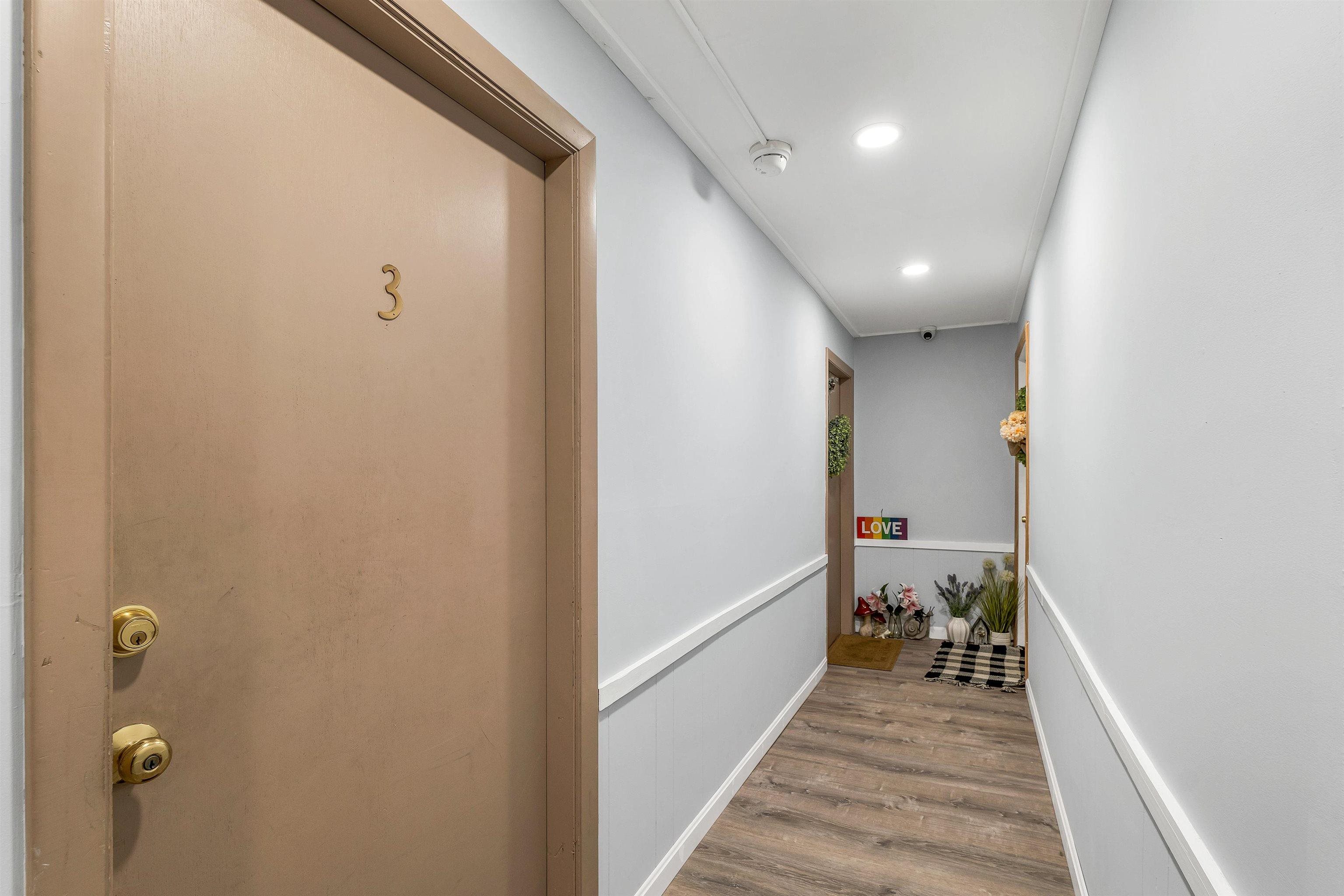 6 Main Street Conway, NH 03818 - Photo 30 of 55