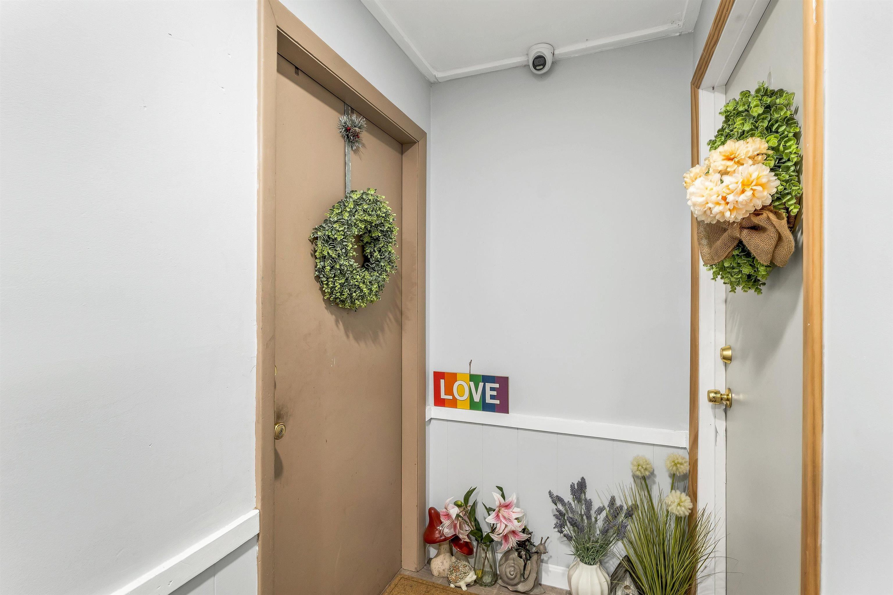 6 Main Street Conway, NH 03818 - Photo 31 of 55