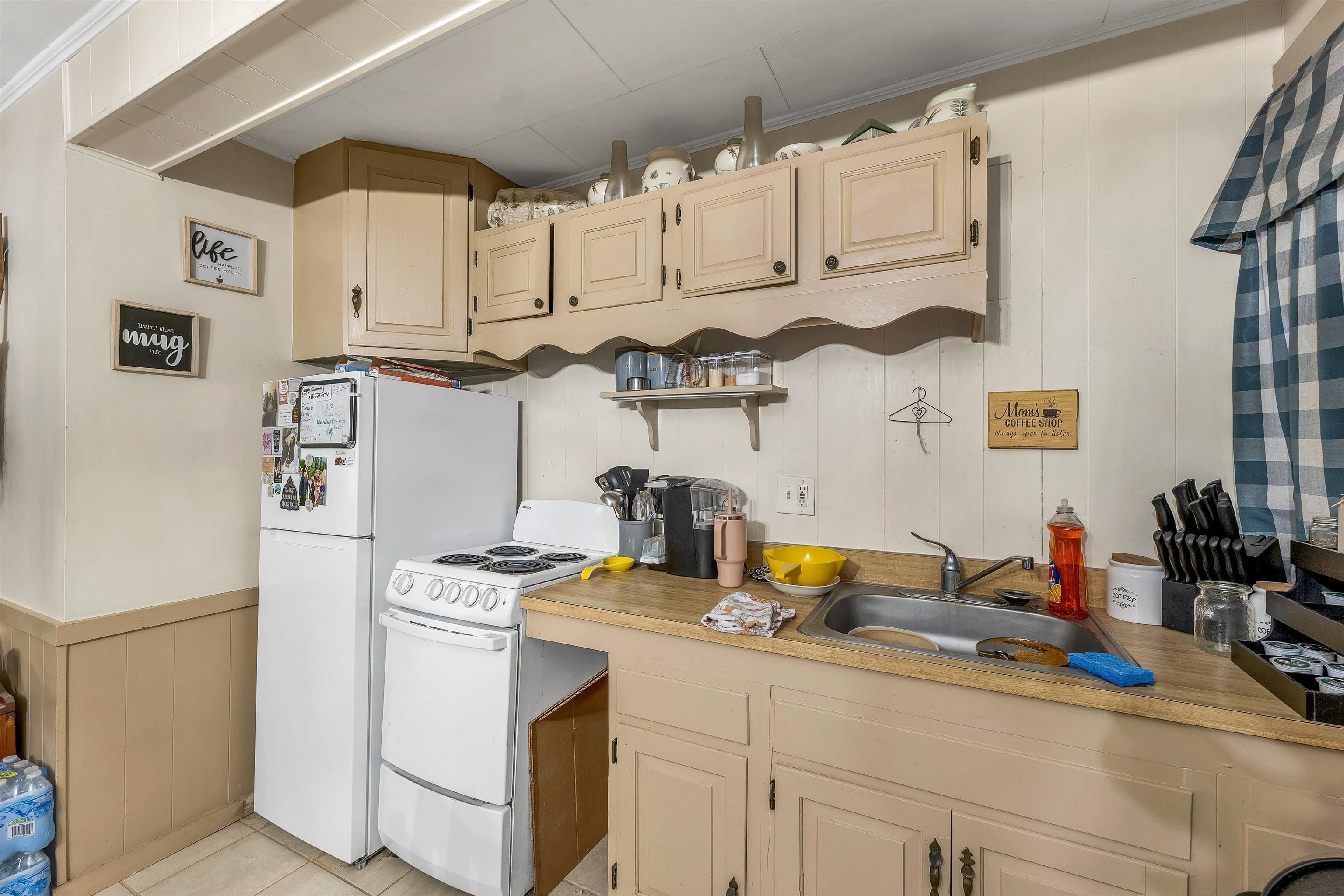 6 Main Street Conway, NH 03818 - Photo 35 of 55