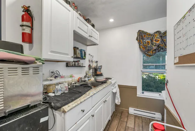 $1,100,000 | 6 Main Street, Conway, NH 03818