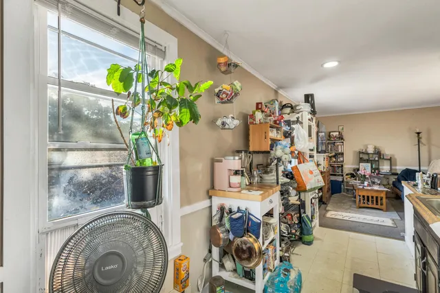 $1,100,000 | 6 Main Street, Conway, NH 03818