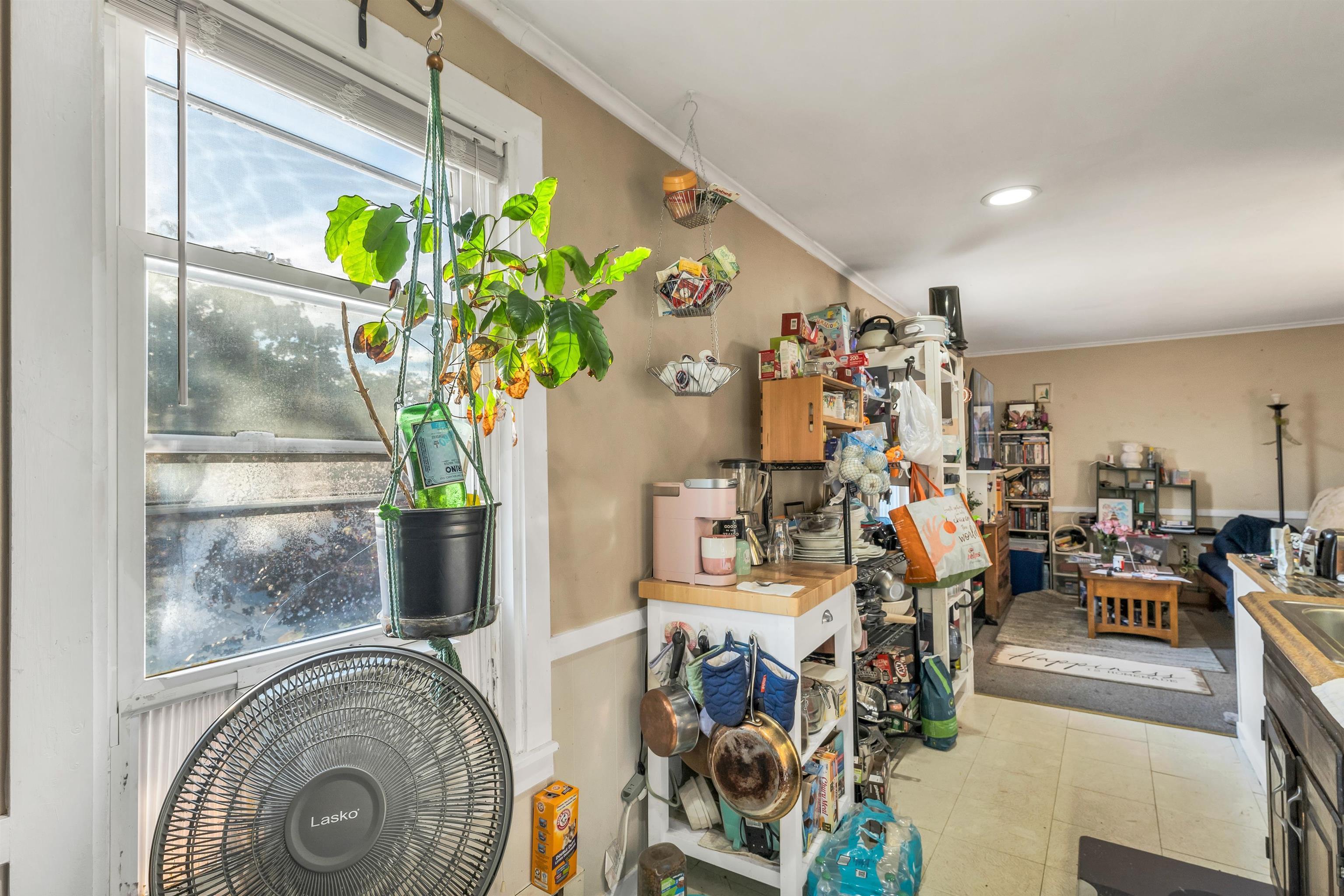 6 Main Street Conway, NH 03818 - Photo 41 of 55