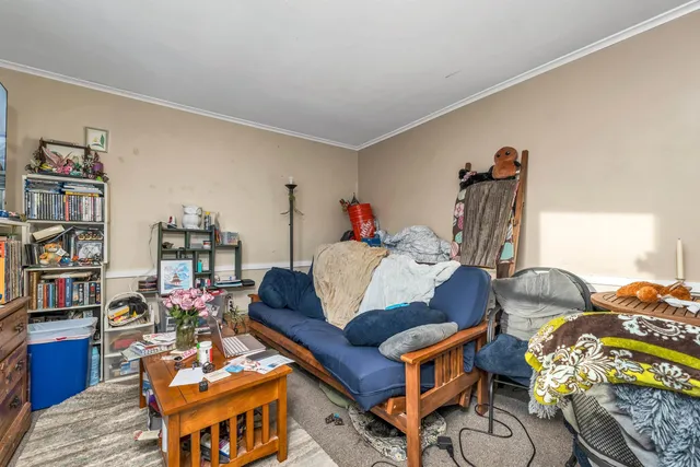 $1,100,000 | 6 Main Street, Conway, NH 03818