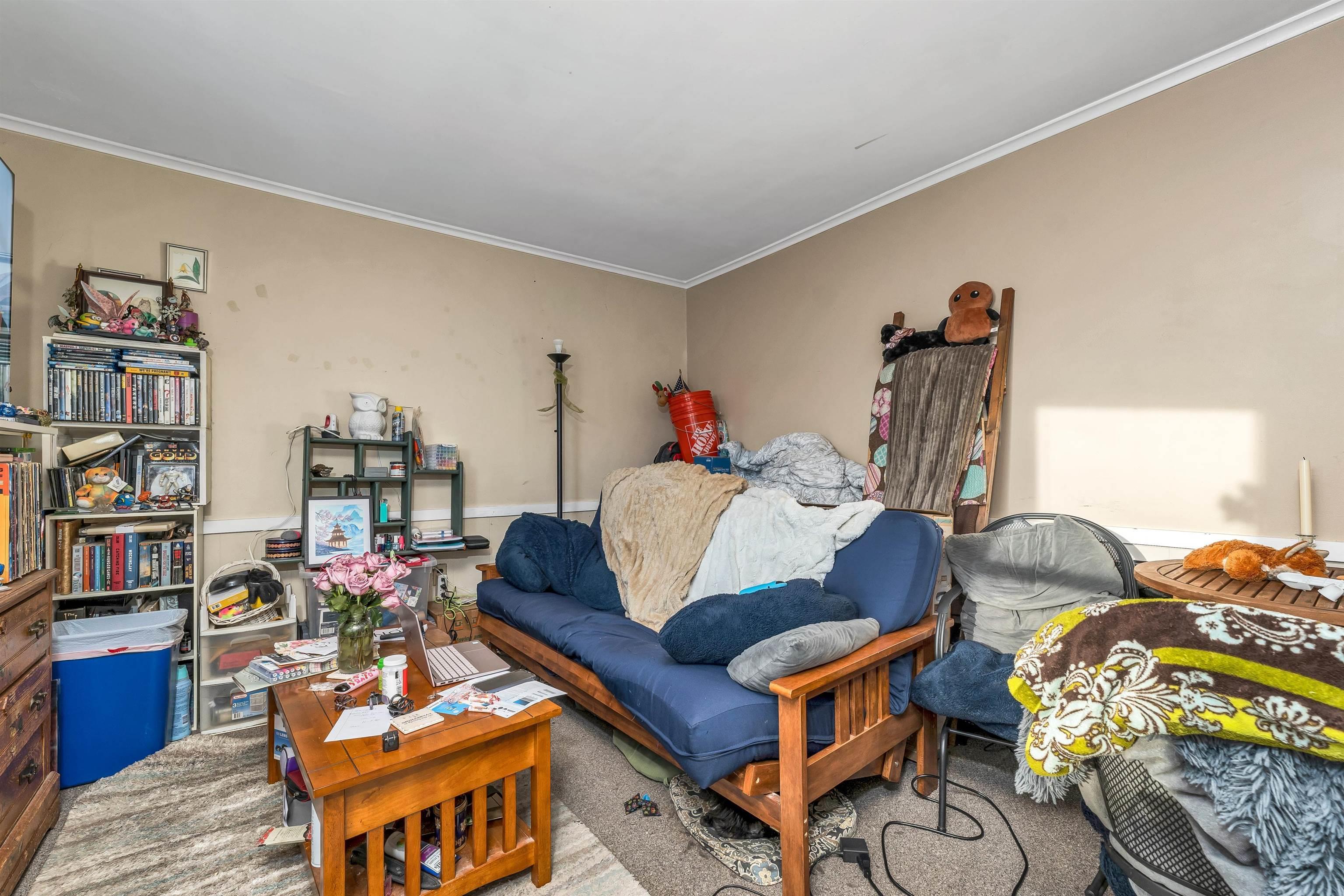 6 Main Street Conway, NH 03818 - Photo 42 of 55