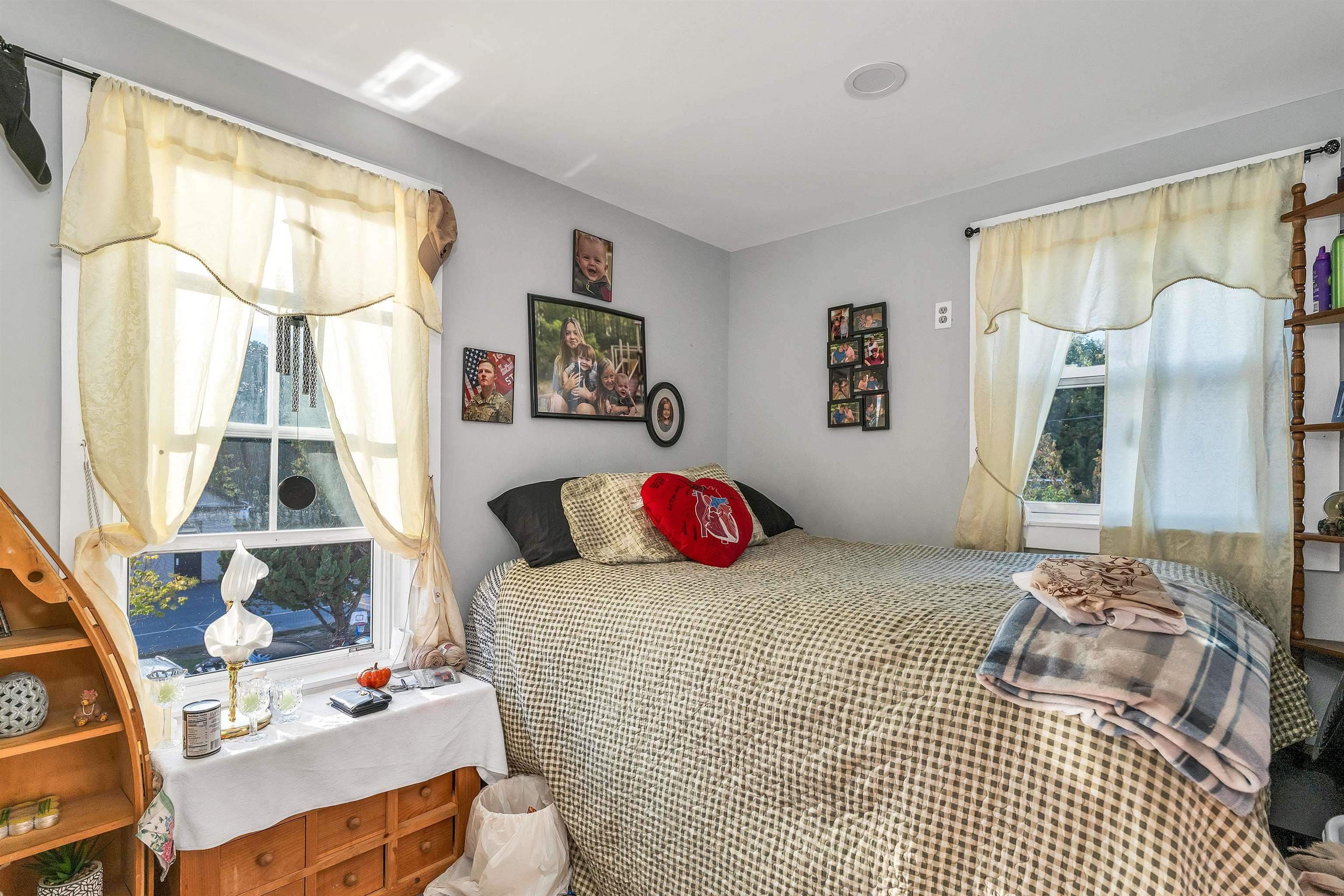 6 Main Street Conway, NH 03818 - Photo 44 of 55