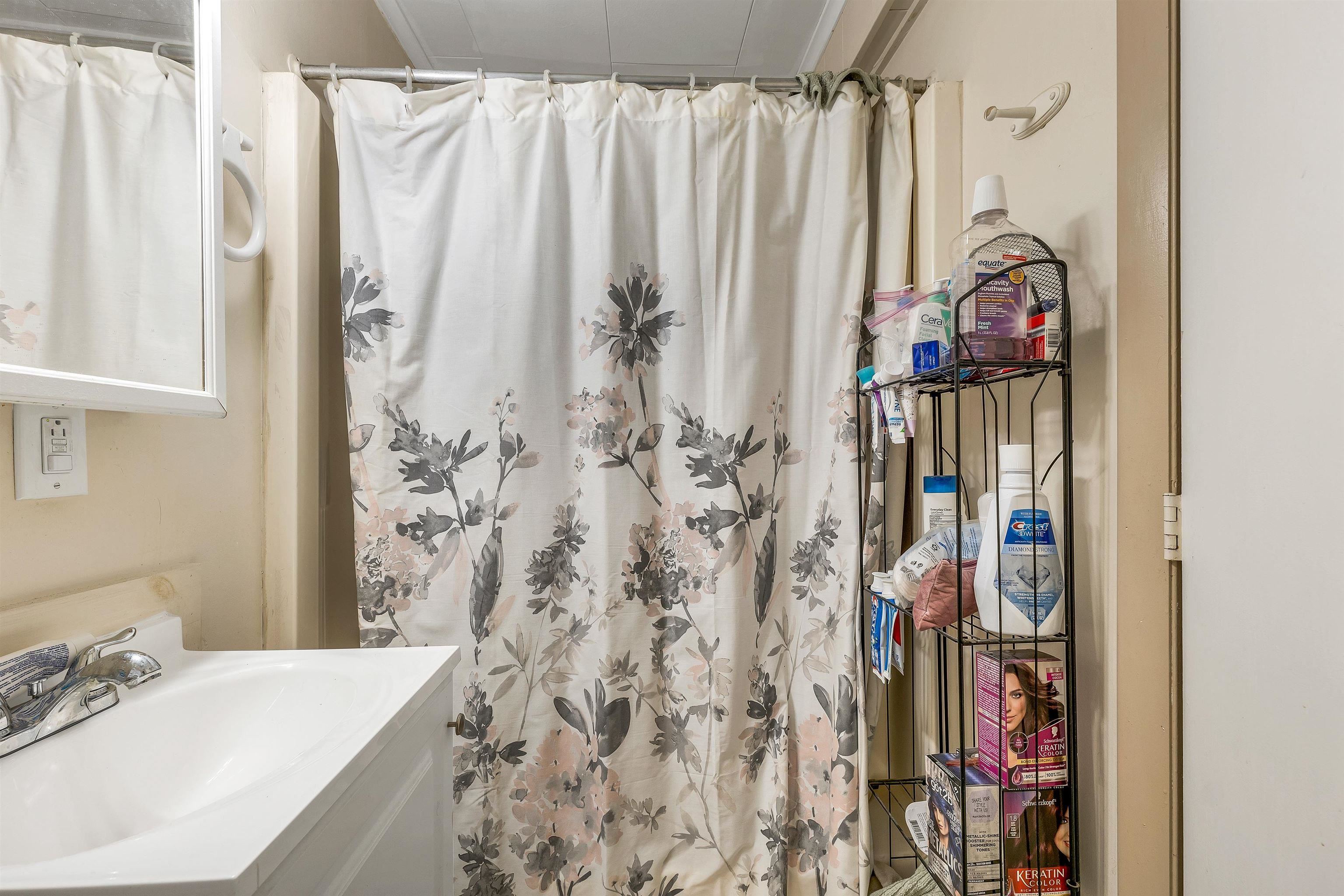 6 Main Street Conway, NH 03818 - Photo 46 of 55