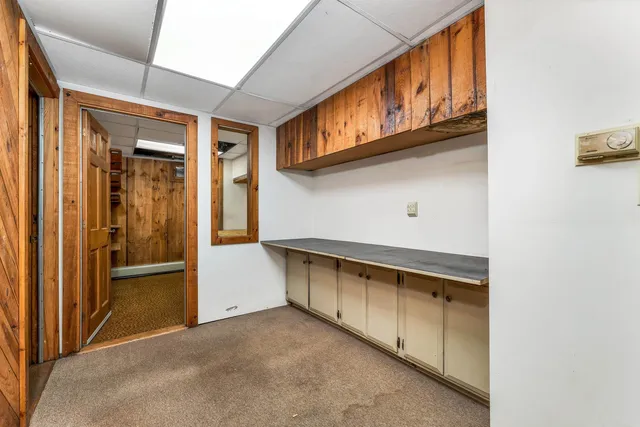 $1,100,000 | 6 Main Street, Conway, NH 03818