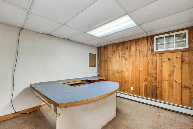 $1,100,000 | 6 Main Street, Conway, NH 03818