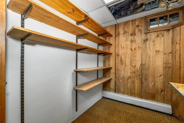 $1,100,000 | 6 Main Street, Conway, NH 03818