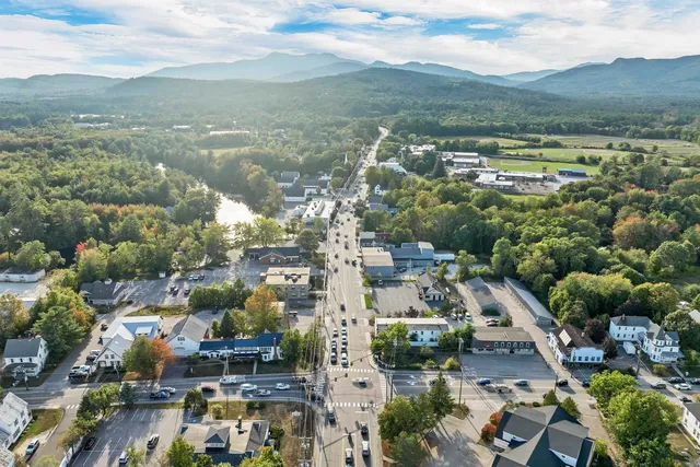$1,100,000 | 6 Main Street, Conway, NH 03818