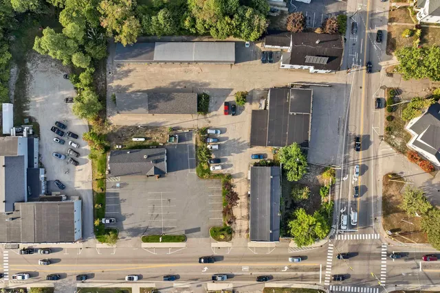 $1,100,000 | 6 Main Street, Conway, NH 03818