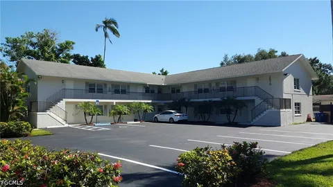 $1,495 | 2610 Providence Street, Unit 3, Fort Myers, FL 33916