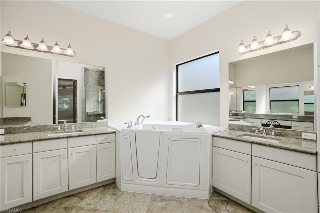 3098 Hudson Terrace Naples, FL 34119 - Photo 8 of 25