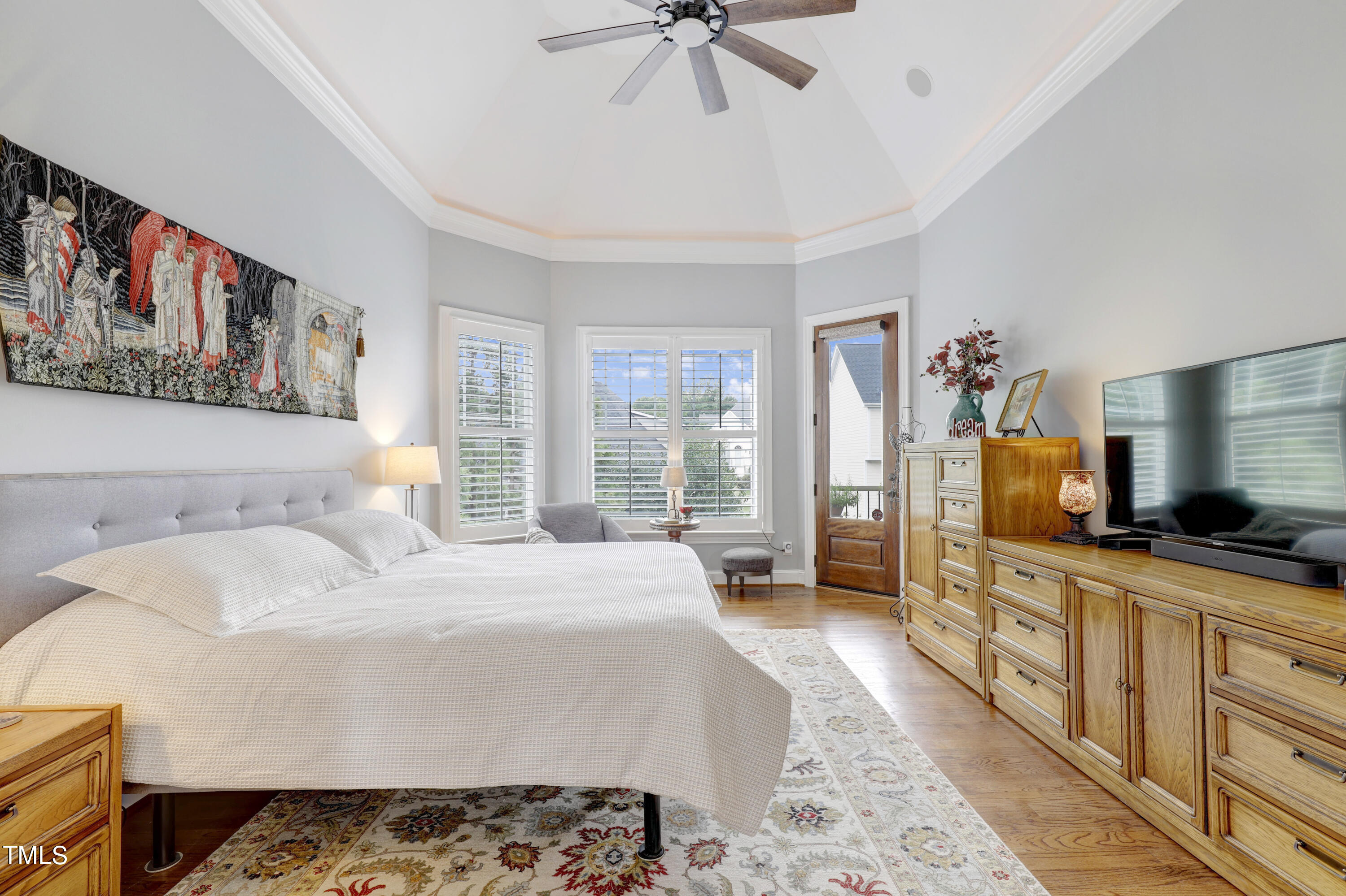 1608 Stannard Trail Raleigh, NC 27612 - Photo 28 of 82 24A