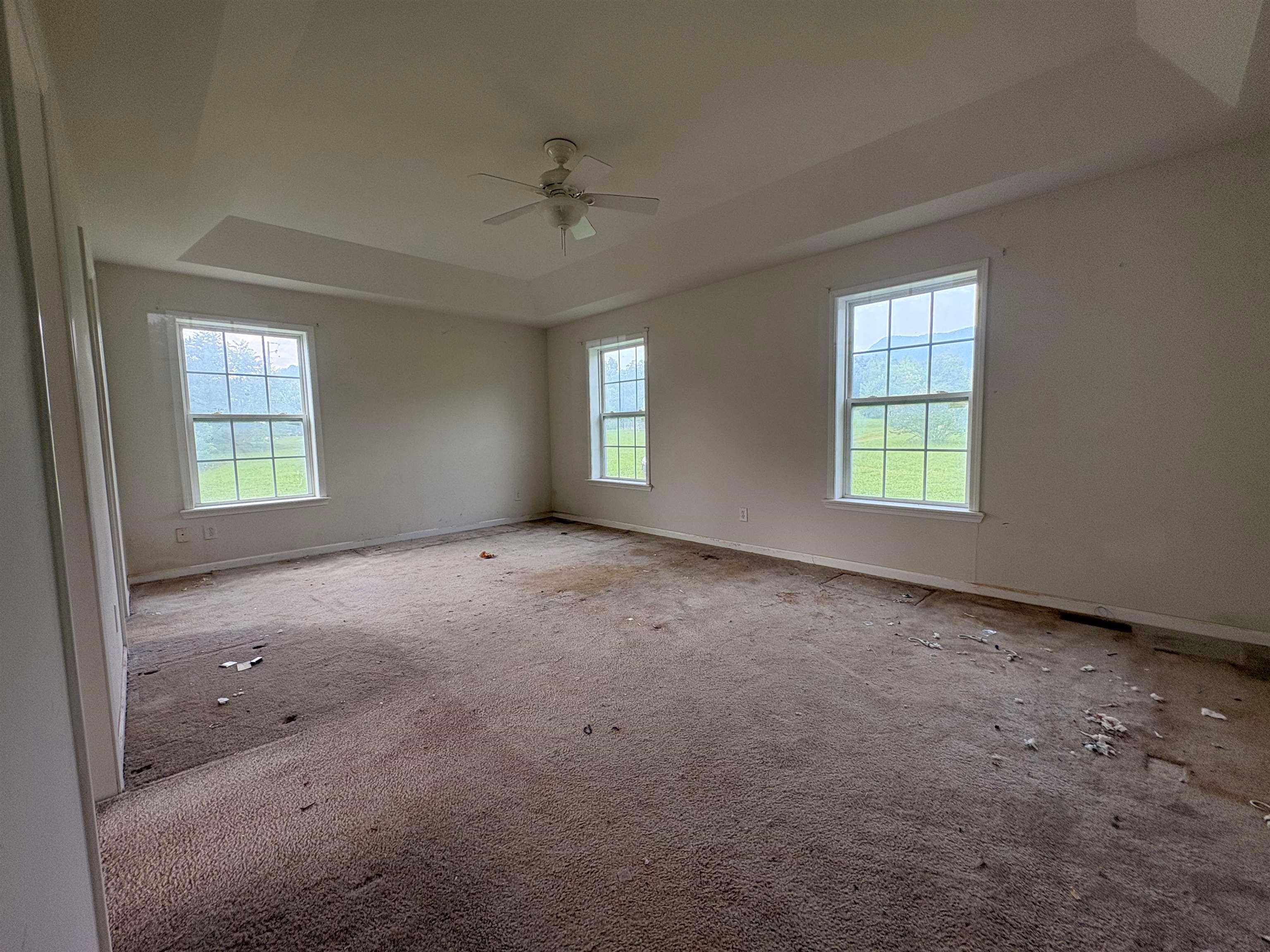 263 Holly Grove Road Lambsburg, VA 24351 - Photo 9 of 27 Gallery Image 9