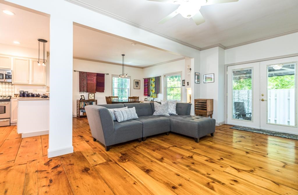 98 Main Street Exeter, NH 03833 - Photo 13 of 40