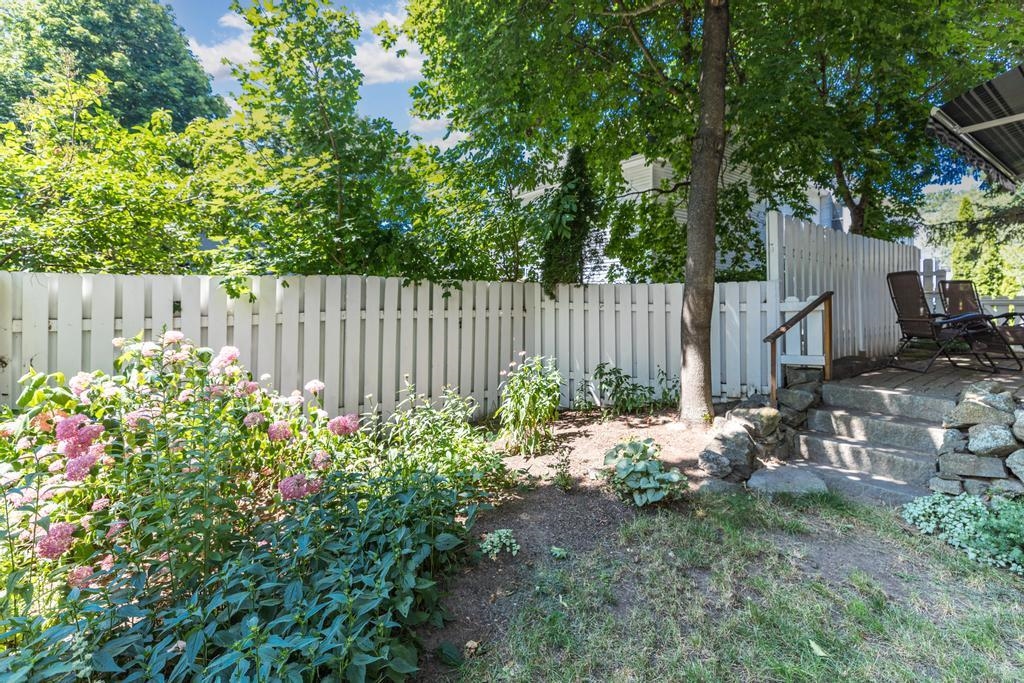 98 Main Street Exeter, NH 03833 - Photo 14 of 40