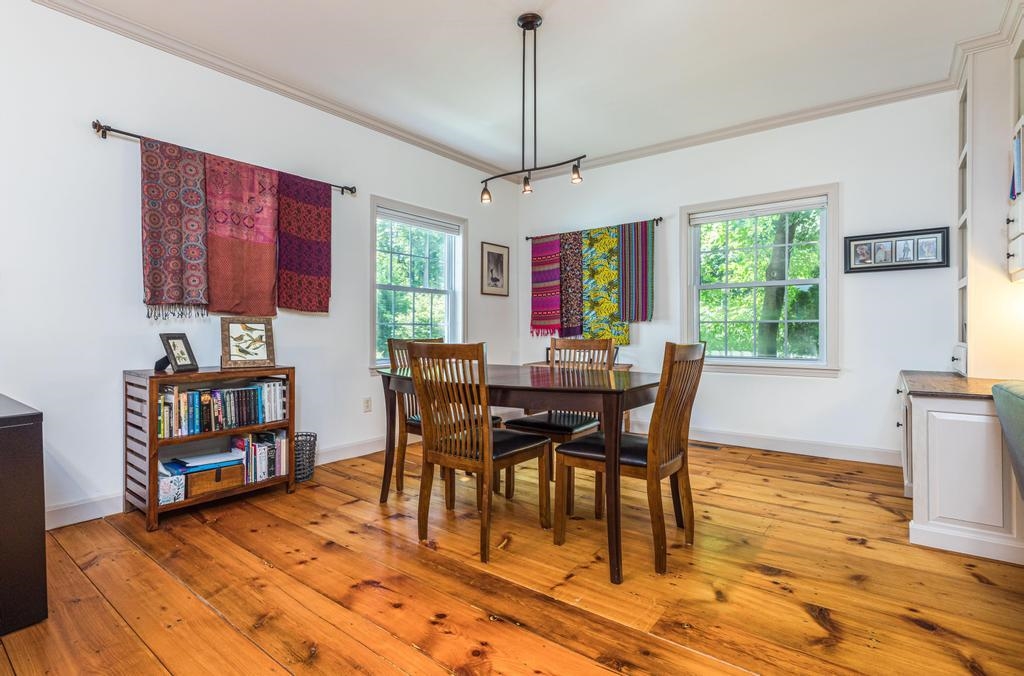 98 Main Street Exeter, NH 03833 - Photo 15 of 40