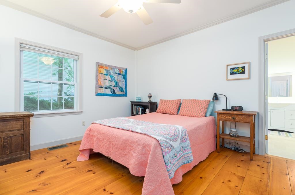 98 Main Street Exeter, NH 03833 - Photo 16 of 40