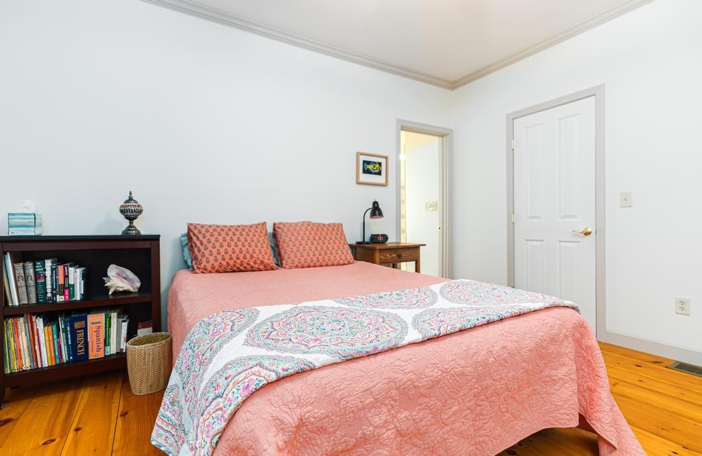 98 Main Street Exeter, NH 03833 - Photo 17 of 40