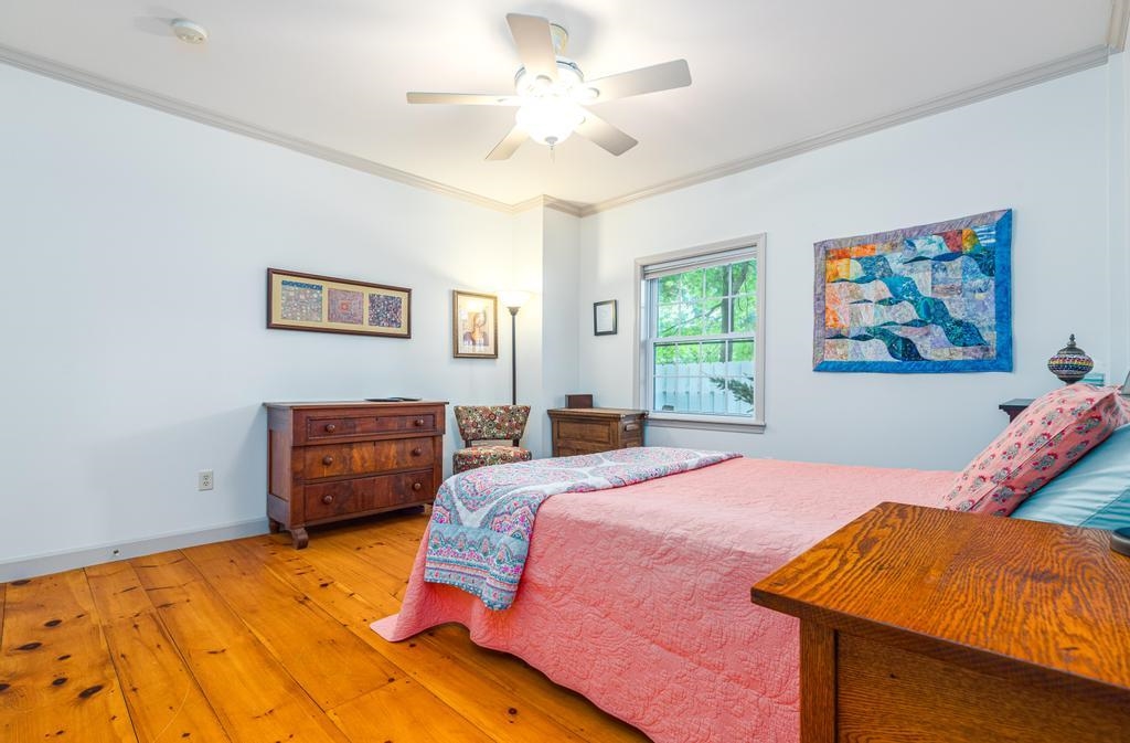 98 Main Street Exeter, NH 03833 - Photo 18 of 40