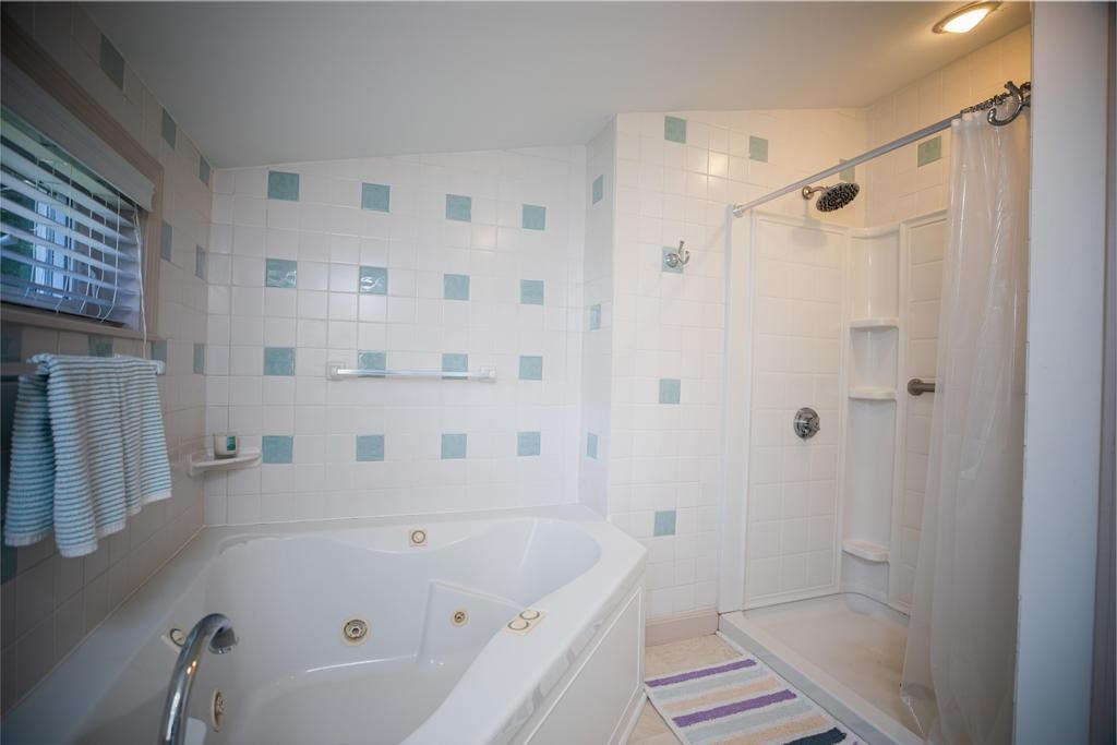 98 Main Street Exeter, NH 03833 - Photo 20 of 40